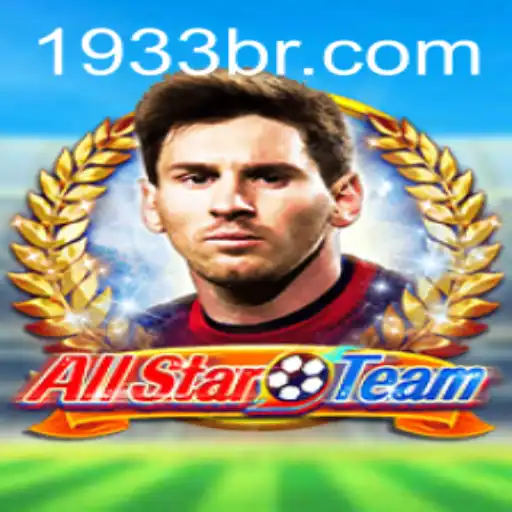 Explorando o Universo de AllStarTeam: O Jogo de Estratégia e Diversão
