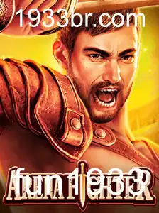 ArenaFighter: Mergulhe na Ação e Estratégia deste Jogo Empolgante