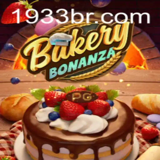 BakeryBonanza: Uma Experiência Divertida e Engajante no Mundo da Pastelaria