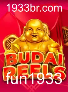 Descubra a Diversão do Jogo BudaiReels: Regras e Estratégias