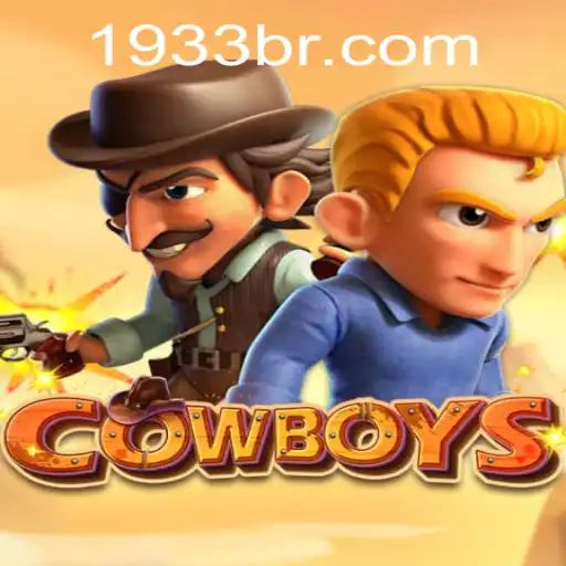 Descubra o Jogo COWBOYS: Uma Jornada de Estratégia e Diversão