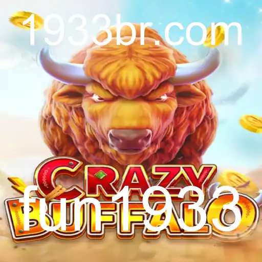 Conheça o CRAZYBUFFALO: O Jogo que Une Diversão e Desafio