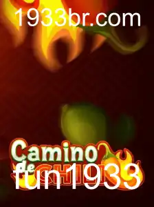 Explorando CaminodeChili: Um Mergulho no Jogo da Nova Era