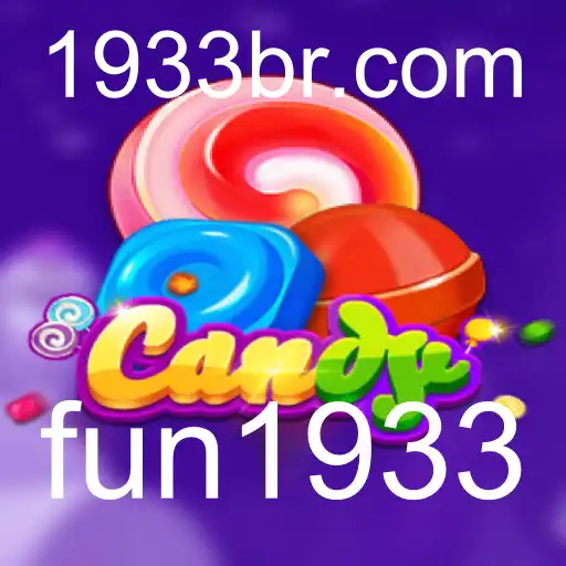 Candy: Diversão Estratégica para Todas as Idades