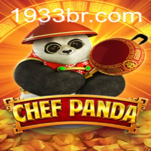 Descubra 'ChefPanda': O Jogo que Transforma Culinária em Diversão Virtual