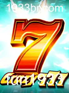 Descubra o Mundo de Crazy777: Diversão, Estratégia e Aventura