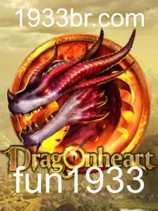 Descobrindo DragonHeart: O Jogo Que Conquistou 2023