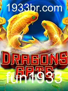 Descubra a Aventura Épica de DragonsGate: O Jogo Que Transcende Realidades