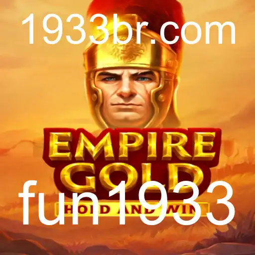 EmpireGold: Mergulhando no Mundo de Aventura e Estratégia