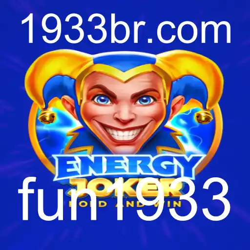 Explorando o Mundo de EnergyJoker: Um Jogo de Estratégia e Diversão