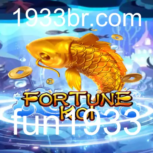 Explorando FORTUNEKOI: O Fascinante Mundo de um Jogo Único