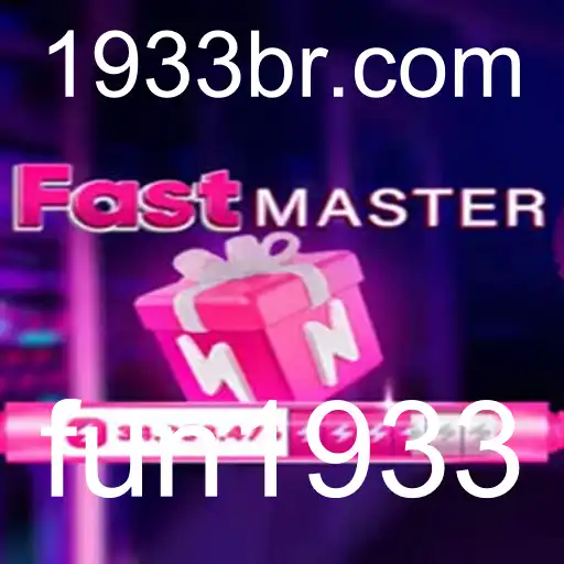 Descubra FastMaster: O Jogo de Estratégia e Rapidez