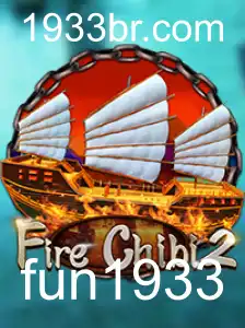 Explorando as Diversões do Mundo Virtual em FireChibi2