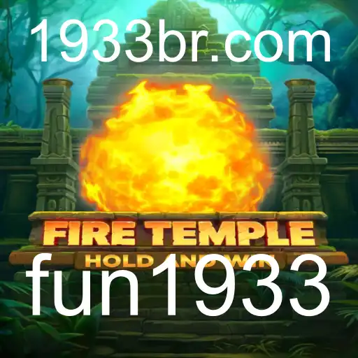 Aventura e Estratégia em FireTemple: Uma Experiência de Jogo Única
