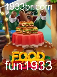 FoodFeast: Descubra o Novo Jogo que Está Transformando a Diversão em Cozinha