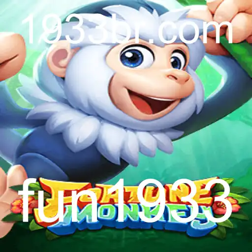 Explorando o Captivante Universo de FortuneMonkey