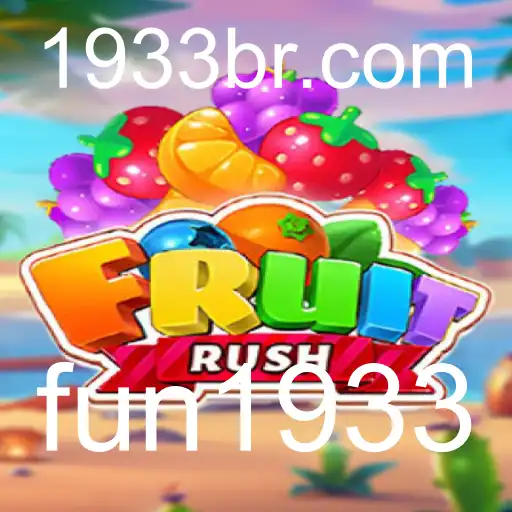 Descubra a Diversão de FruitRush: Um Guia Detalhado