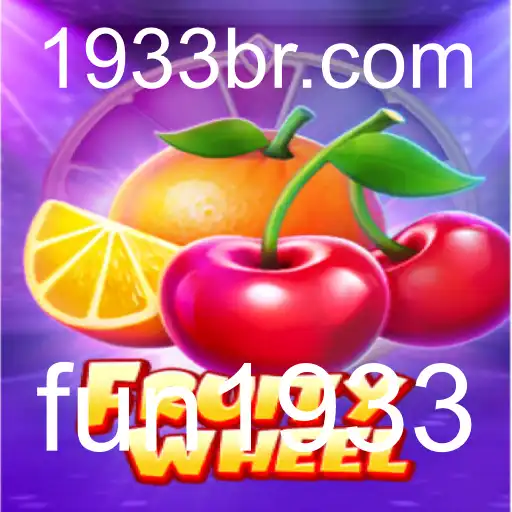 Explorando o Mundo Empolgante de FruityWheel