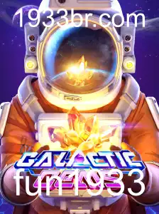 GalacticGems: Uma Aventura Espacial Empolgante
