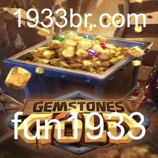 GemstonesGold: Explorando Aventuras e Estratégias em 2023