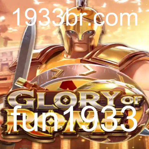 Descubra GloryofRome: O Fascinante Jogo de Estratégia com Pinceladas de História