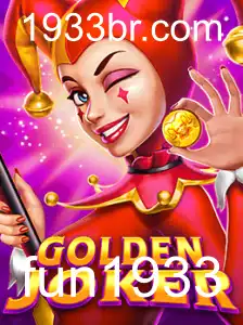 GoldenJoker: O Novo Jogo para 2023