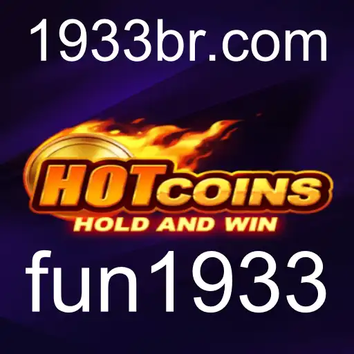Descubra o Fascinante Mundo de HotCoins