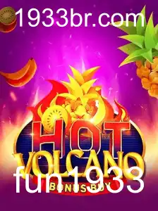 Explorando o Mundo Vibrante do HotVolcanoBonusBuy: Um Guia Completo