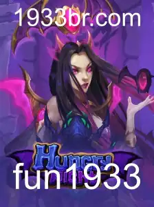Explorando o Mundo de HungryNight: Um Jogo Emocionante para 2023