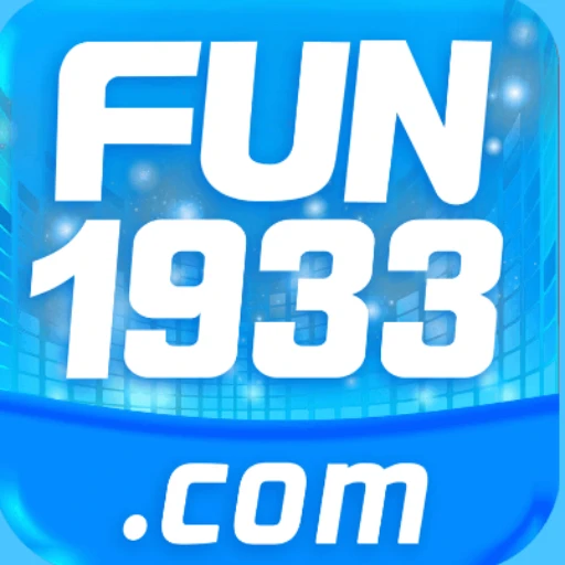 fun1933 Logo