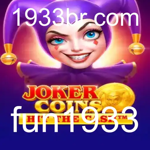 Explorando o Mundo Empolgante de JokerCoins