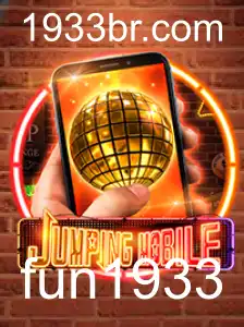 Jumpingmobile: Descubra o Jogo Mais Empolgante do Momento