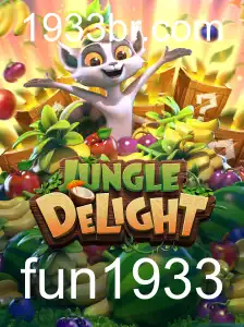 JungleDelight: Aventura e Estratégia na Selva