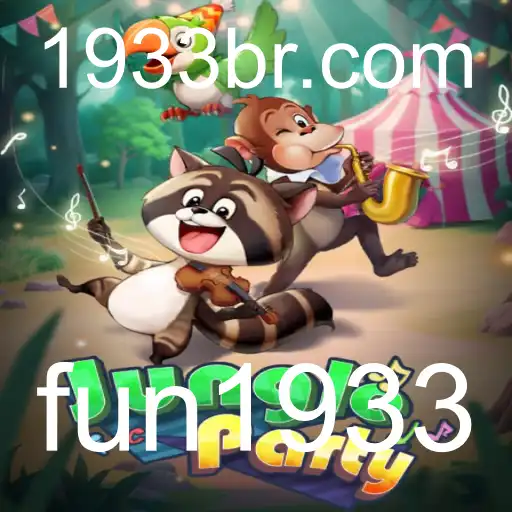 Descubra Tudo Sobre JungleParty e Divirta-se com Suas Regras