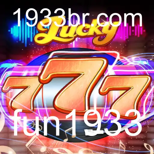 Explorando o Mundo do Jogo Lucky777