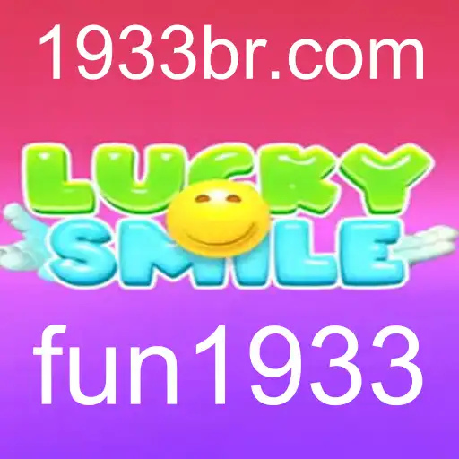 Explorando o Fascinante Mundo do LuckySmile: O Jogo que Conquista Corações