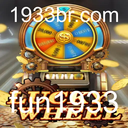 Explore o Mundo Divertido do Jogo LuckyWheel