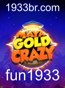 MayaGoldCrazy: Explorando Tesouros Antigos com Diversão e Estratégia