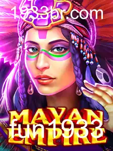Descubra o Envolvente Mundo de MayanEmpire: Um Jogo Estratégico e Educativo