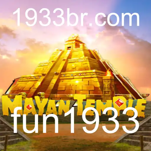 Explorando MayanTemple: Um Mergulho no Mundo Atraente dos Jogos de Aventura