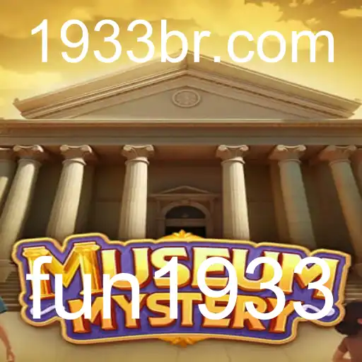 MuseumMystery: Um Jogo Intrigante para Todas as Idades