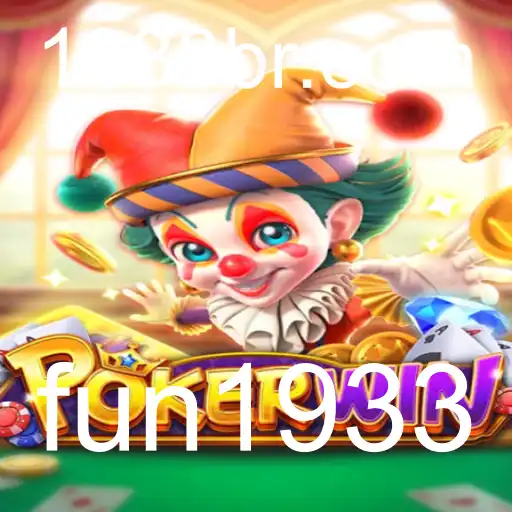 Descubra o Fascinante Mundo de POKERWIN: O Jogar, Ganhar e se Divertir