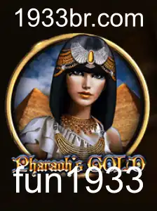 Descubra a Emoção do PharaohsGold: Um Jogo Repleto de Aventura