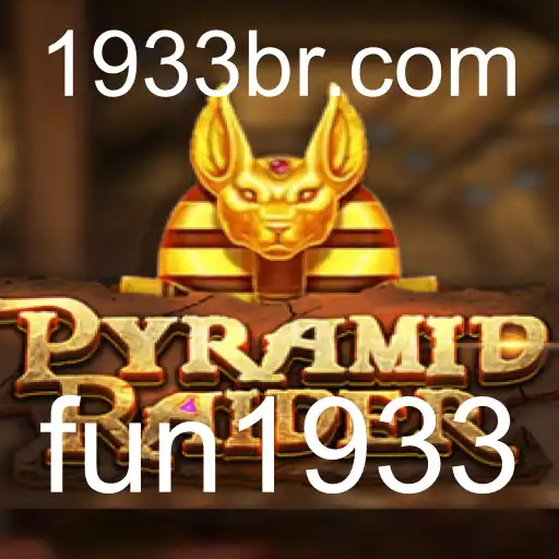 Descubra a Aventura Emocionante de PyramidRaider