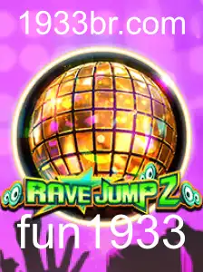 Explorando o Universo de 'RaveJump2': Aventura e Diversão no Futuro do Gaming