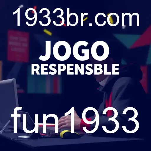 Jogo Responsável