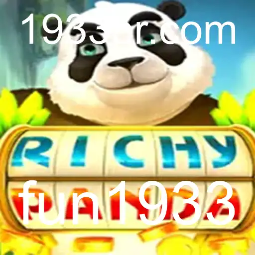 Explorando o Mundo de RichyPanda: Regras e Diversão