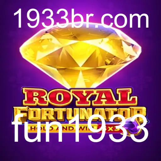 Descubra o Fascinante Mundo de RoyalFort: O Jogo que Conquista Corações