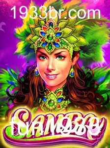 Descubra o Jogo Samba: Diversão e Estratégia em 1933