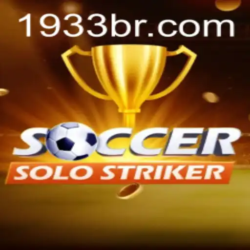 Explorando SoccerSoloStriker: Um Jogo de Futebol Único e Desafiador